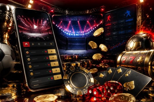 8live