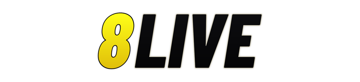 8live